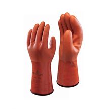 luvas-showa-460-cold-resistant-3221